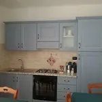 S'apposentu 3*