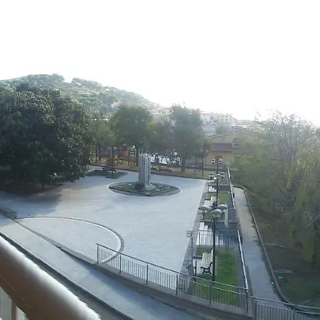 Alojamento de Acomodação e Pequeno-almoço S'apposentu