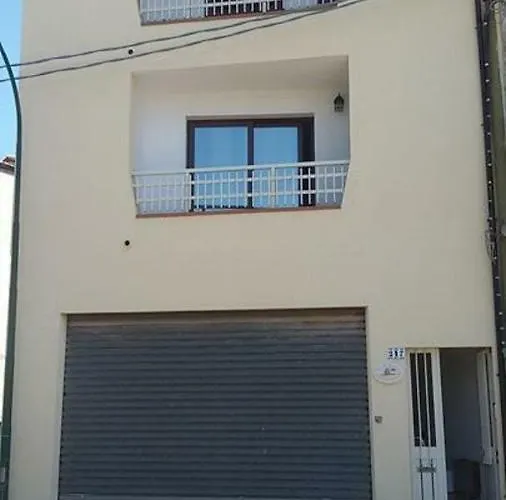 לינה וארוחת בוקר S'apposentu