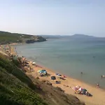 S'apposentu 3*