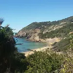 S'apposentu Bed and breakfast 3*