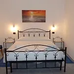 S'apposentu Bed and breakfast Arbus