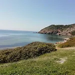 S'apposentu