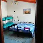 S'apposentu Bed and breakfast Arbus