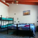 Bed and breakfast S'apposentu