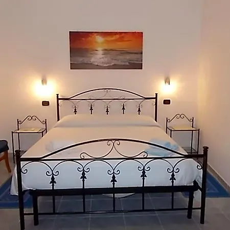 S'apposentu Bed & Breakfast 3*