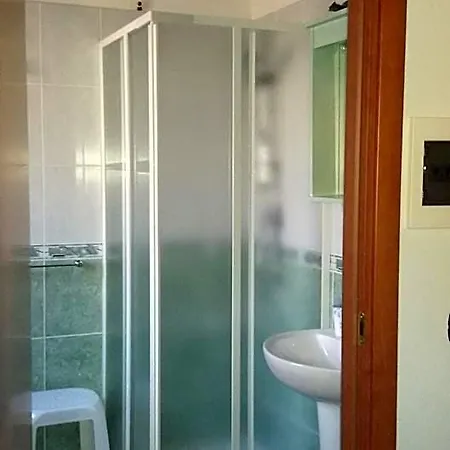 Bed & Breakfast S'apposentu