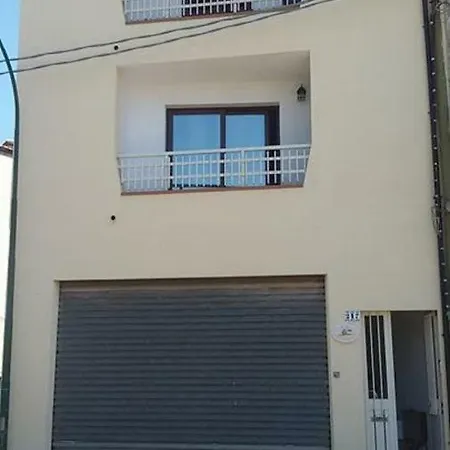 Bed and breakfast S'apposentu