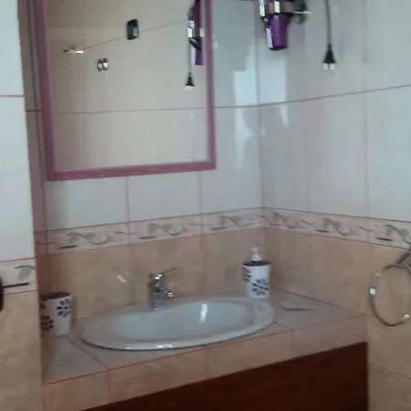 S'apposentu Bed & Breakfast 3*