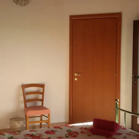 S'apposentu ארבוס