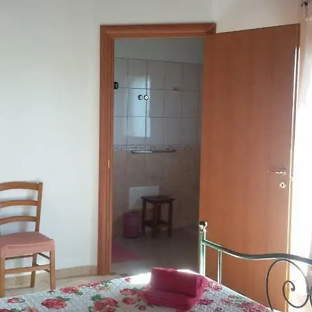 S'apposentu Bed & Breakfast 3*