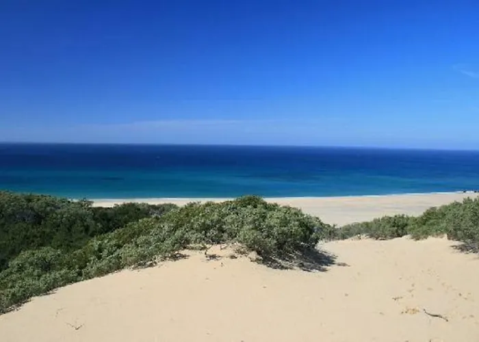 Oda ve Kahvaltı S'apposentu