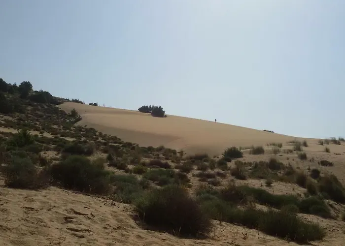 S'apposentu Oda ve Kahvaltı 3*