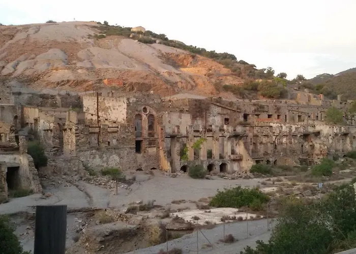 Oda ve Kahvaltı S'apposentu 3*