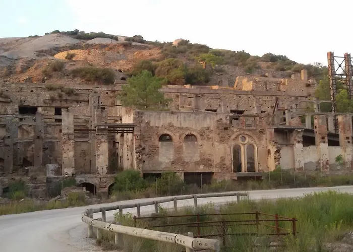 Oda ve Kahvaltı S'apposentu 3*